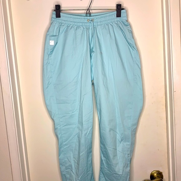 BUTTERSOFT Other - ❤ ❤SCRUB PANTS ONLY